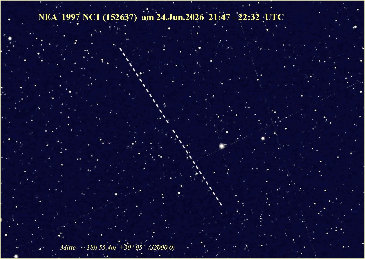 NEA-1997NC1_260624_2147-2232.jpg