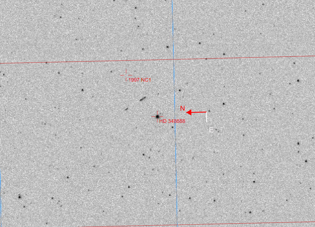 NEA_1997_NC1_20260625_002.png