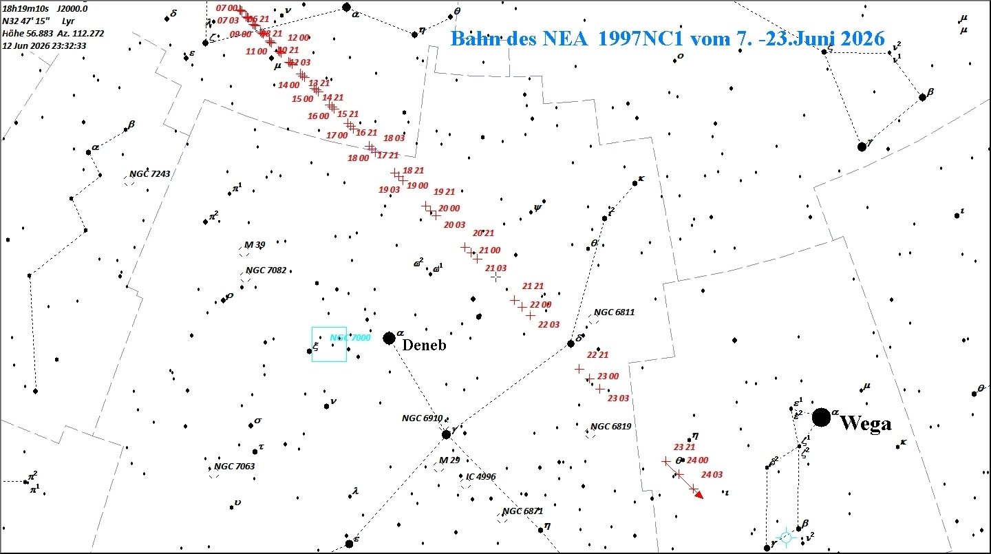 NEA_1997NC1_01.jpg