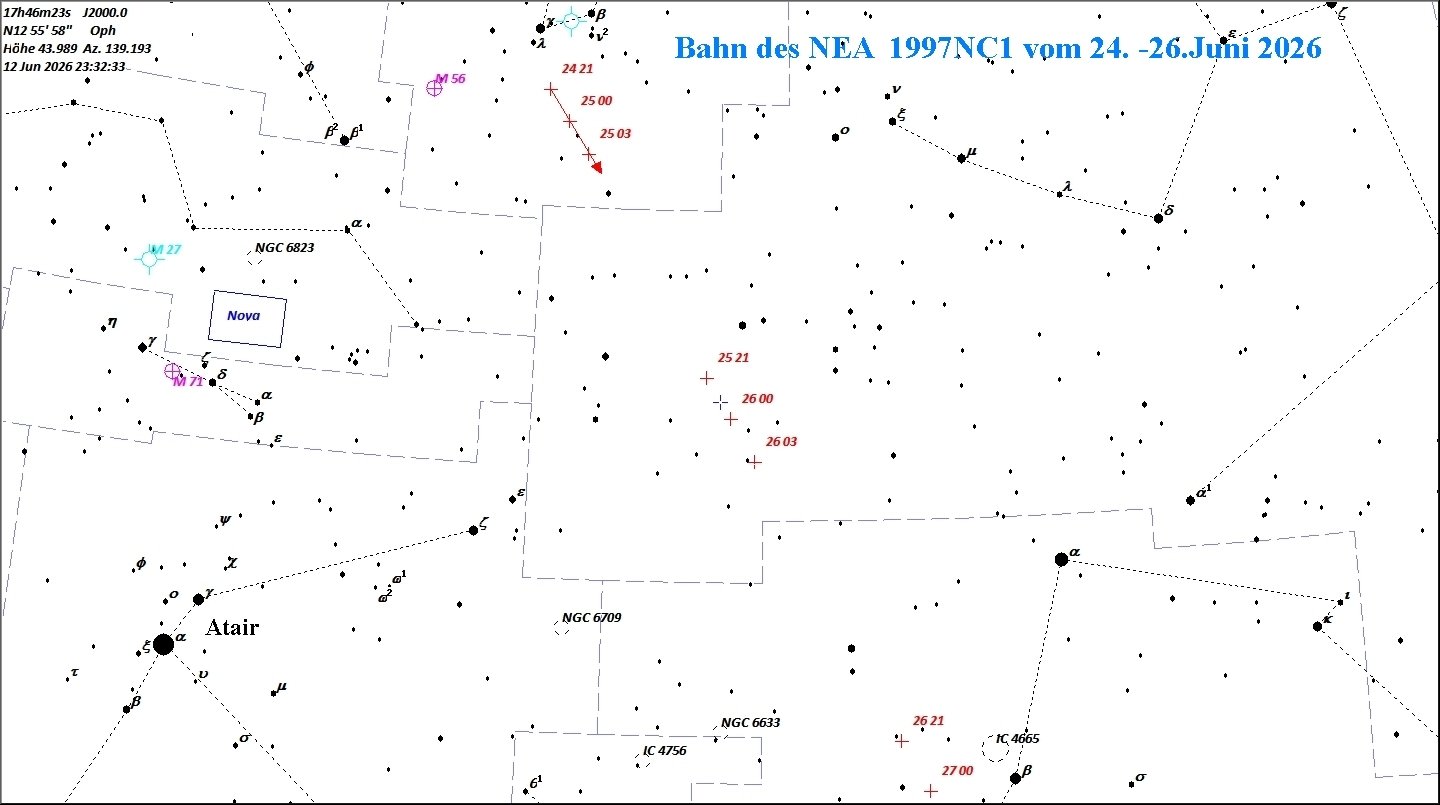 NEA_1997NC1_02.jpg