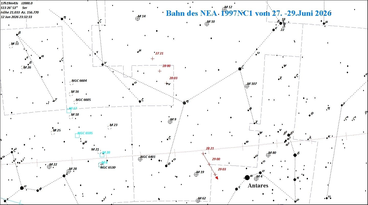 NEA_1997NC1_03.jpg