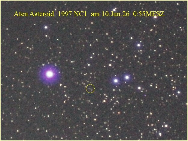 NEA_1997NC1_260609-2255UT.jpg