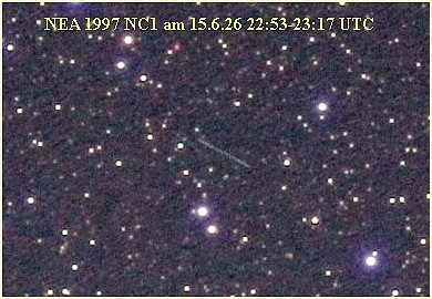 NEA_1997NC1_260615-2253-2317b.jpg
