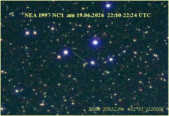 NEA_1997NC1_260619-2210-14_1.jpg