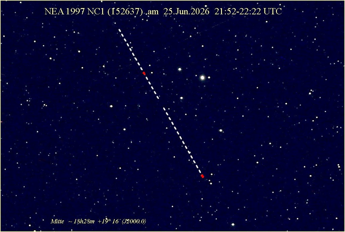 NEA_1997NC1_260625_2152-2222-1.jpg