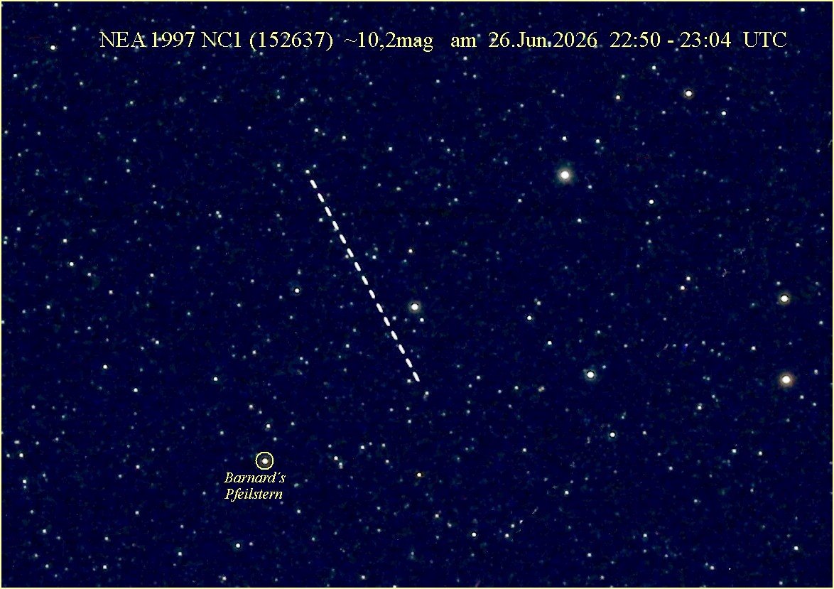 NEA_1997NC1_260626.jpg