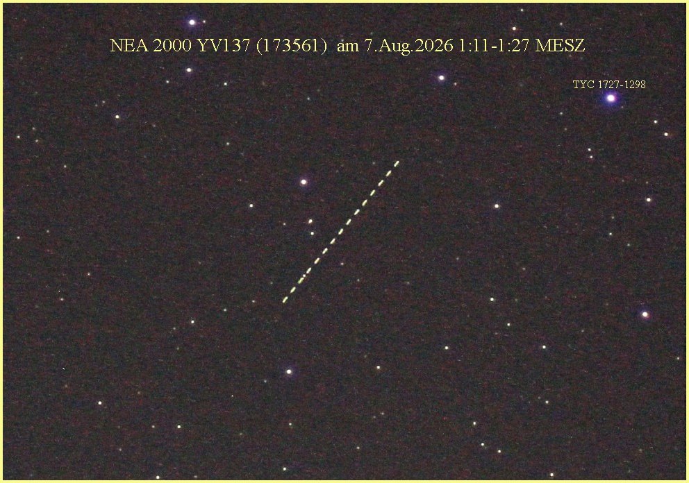 NEA_2000YV137_260807web3.jpg