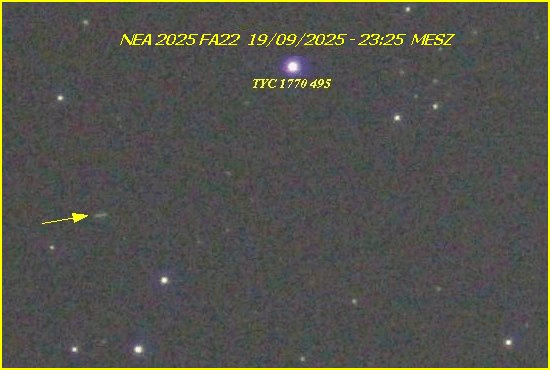 NEA_2025FA22_250919-750.gif