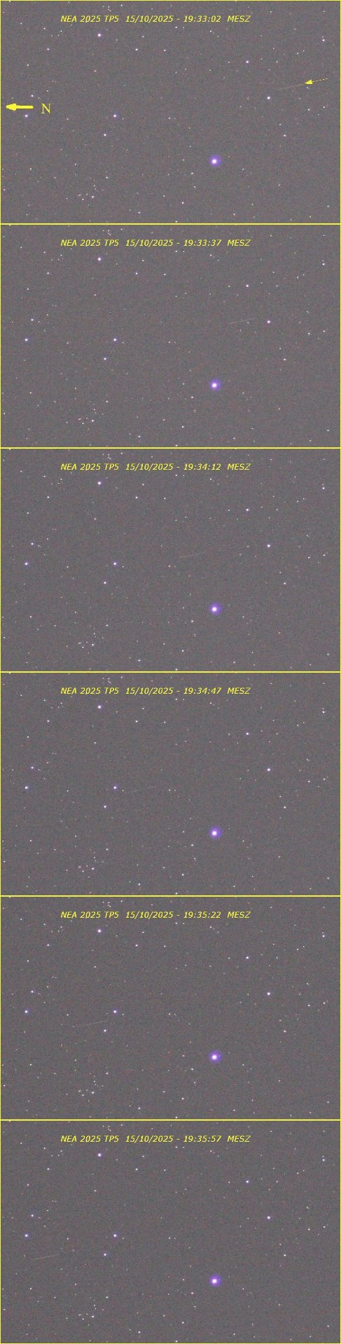NEA_2025TP5_03.jpg