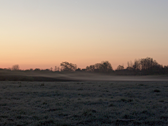 nebel2025-04-08.jpg