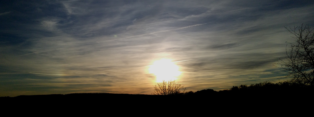 nebensonne_220101.jpg