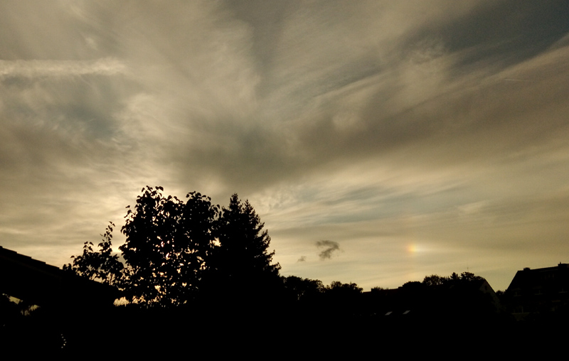 nebensonne_231004.jpg