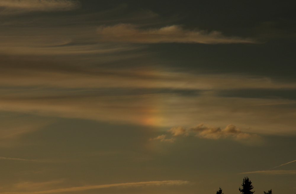 nebensonne_240503.jpg
