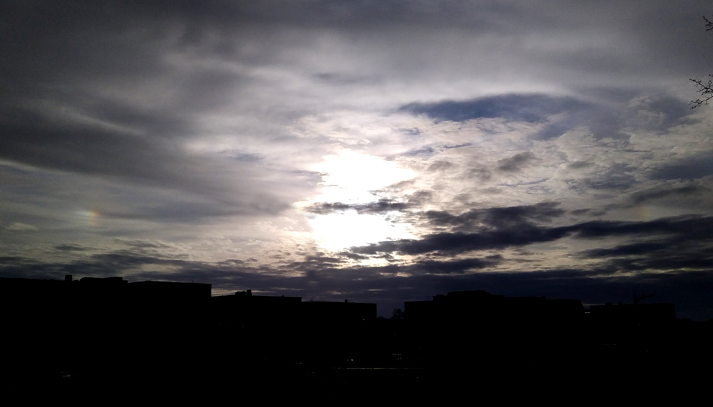 nebensonnen_240213.jpg