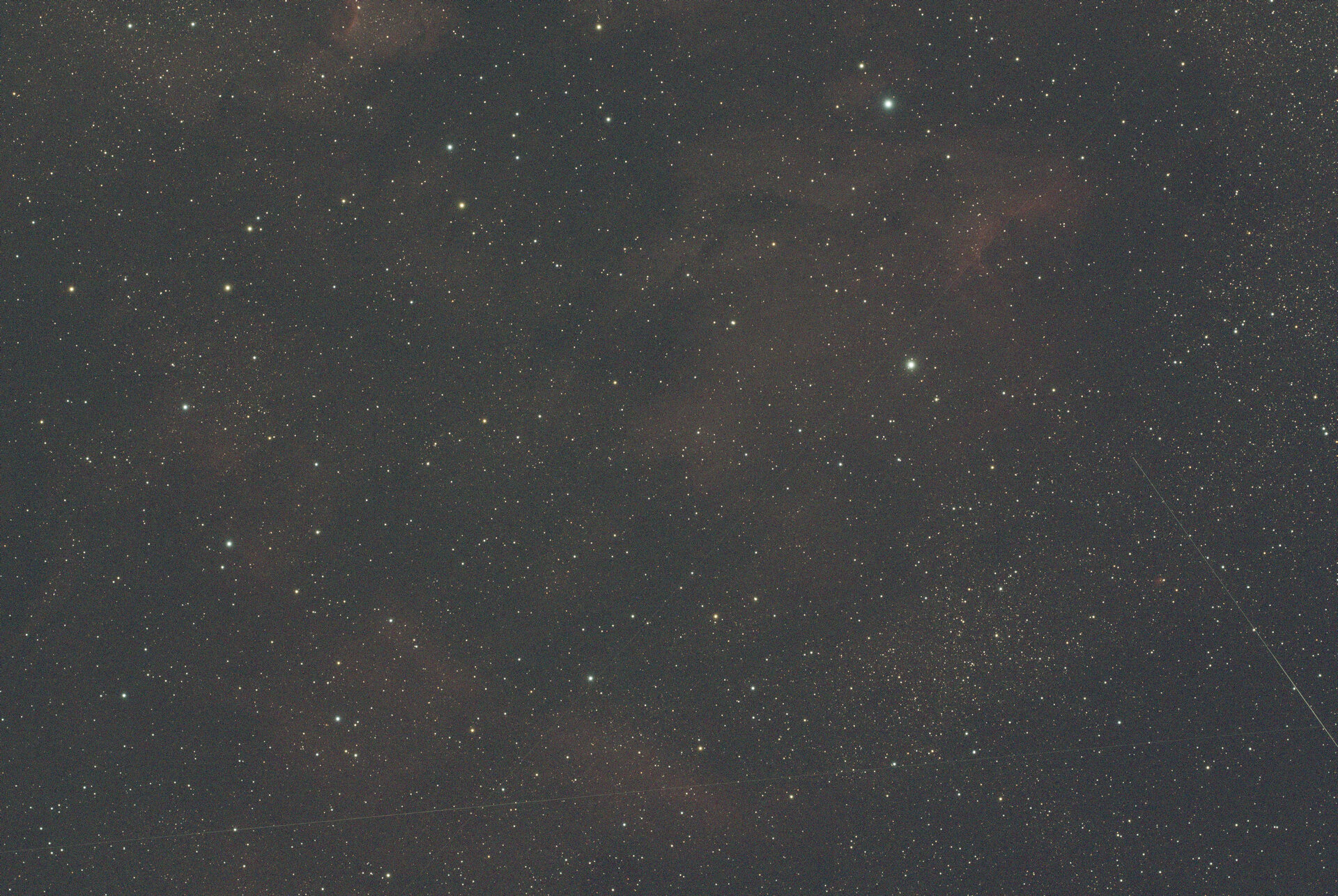 Nebula_NGC7000_Testframe_Compress.jpg