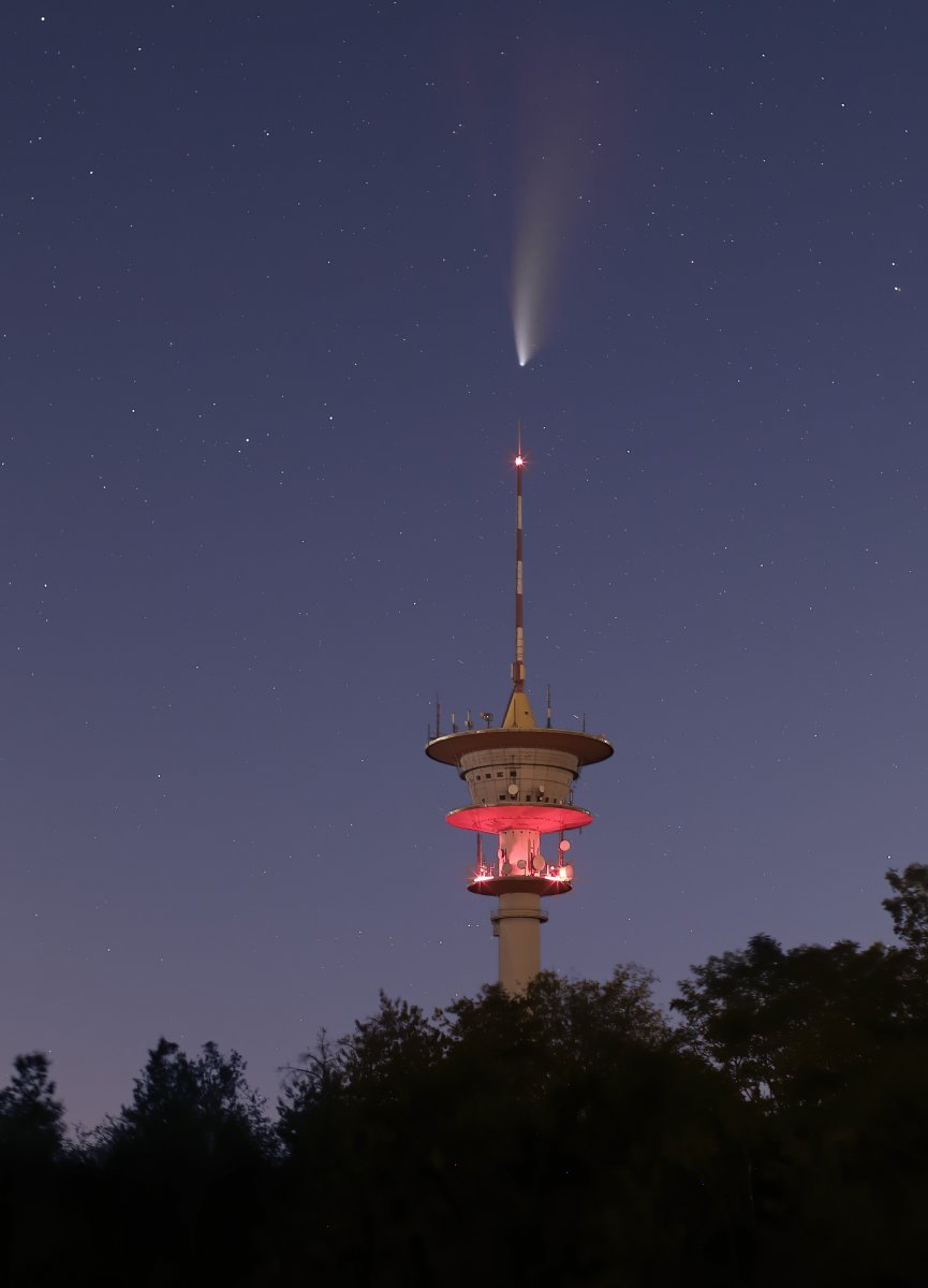 Neo-Turm.jpg