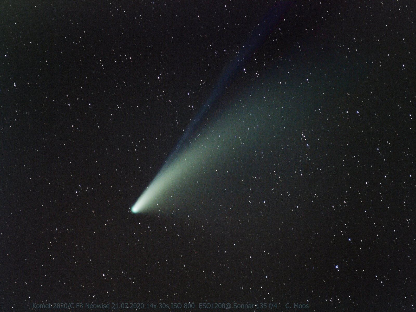 neo21-135_3cc-hd.jpg