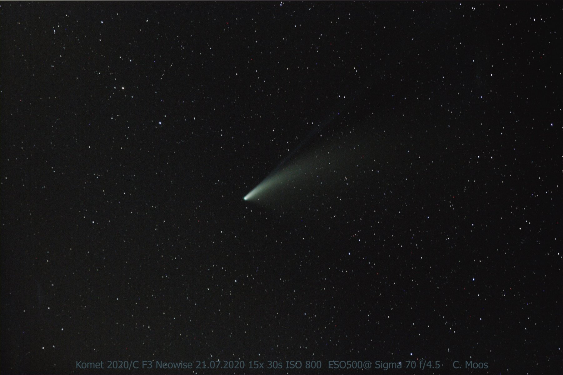 neo21-70c-subskyHD.jpg
