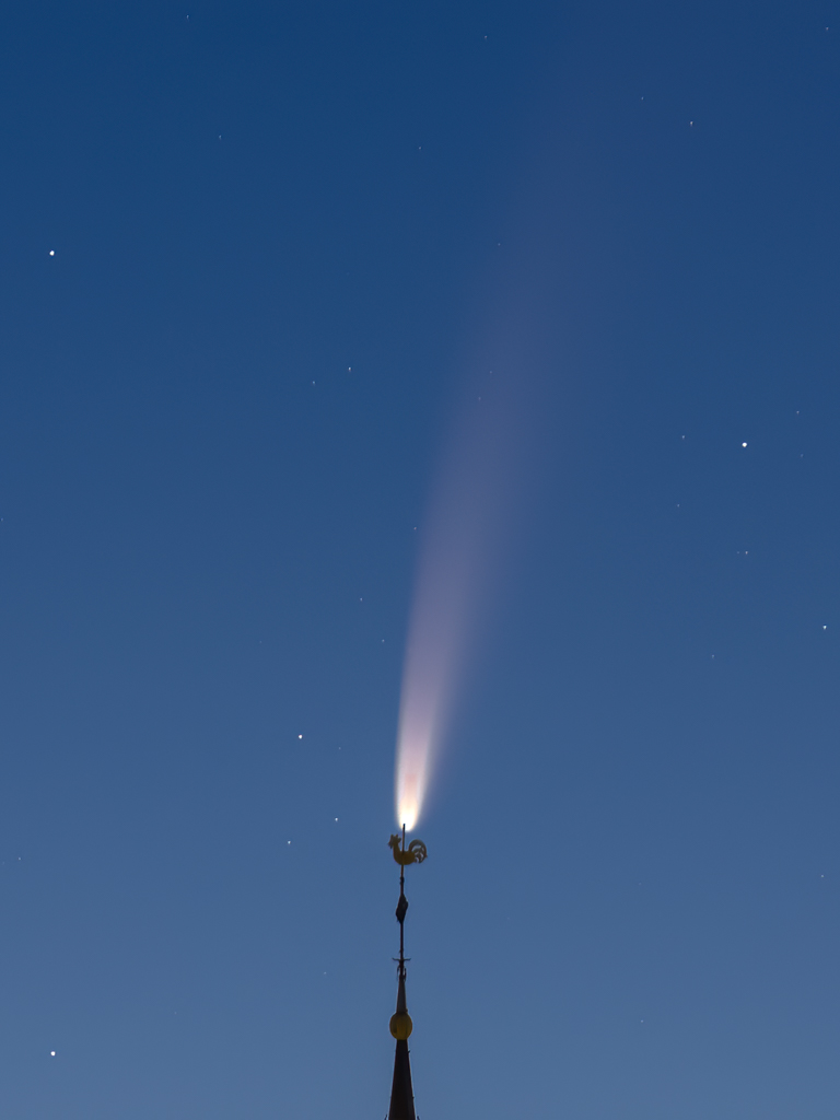 Neowise#0-Bearbeitet.jpg
