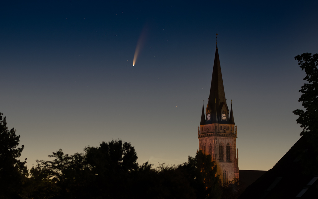 Neowise#1.jpg