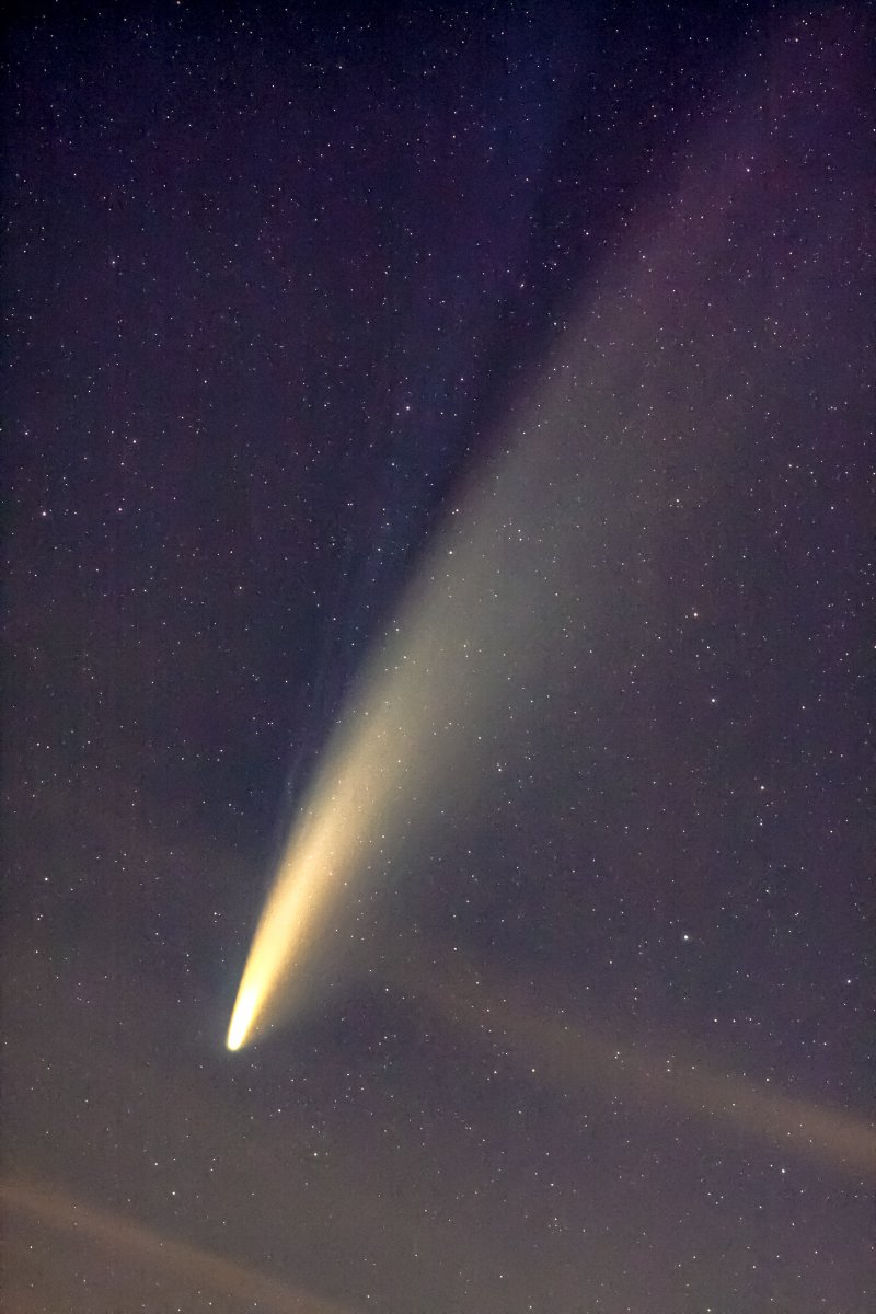 NEOWISE-13-07-20-200mm[1].jpg