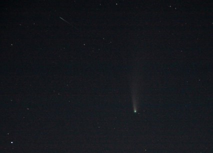 Neowise 21.7.2020.jpg