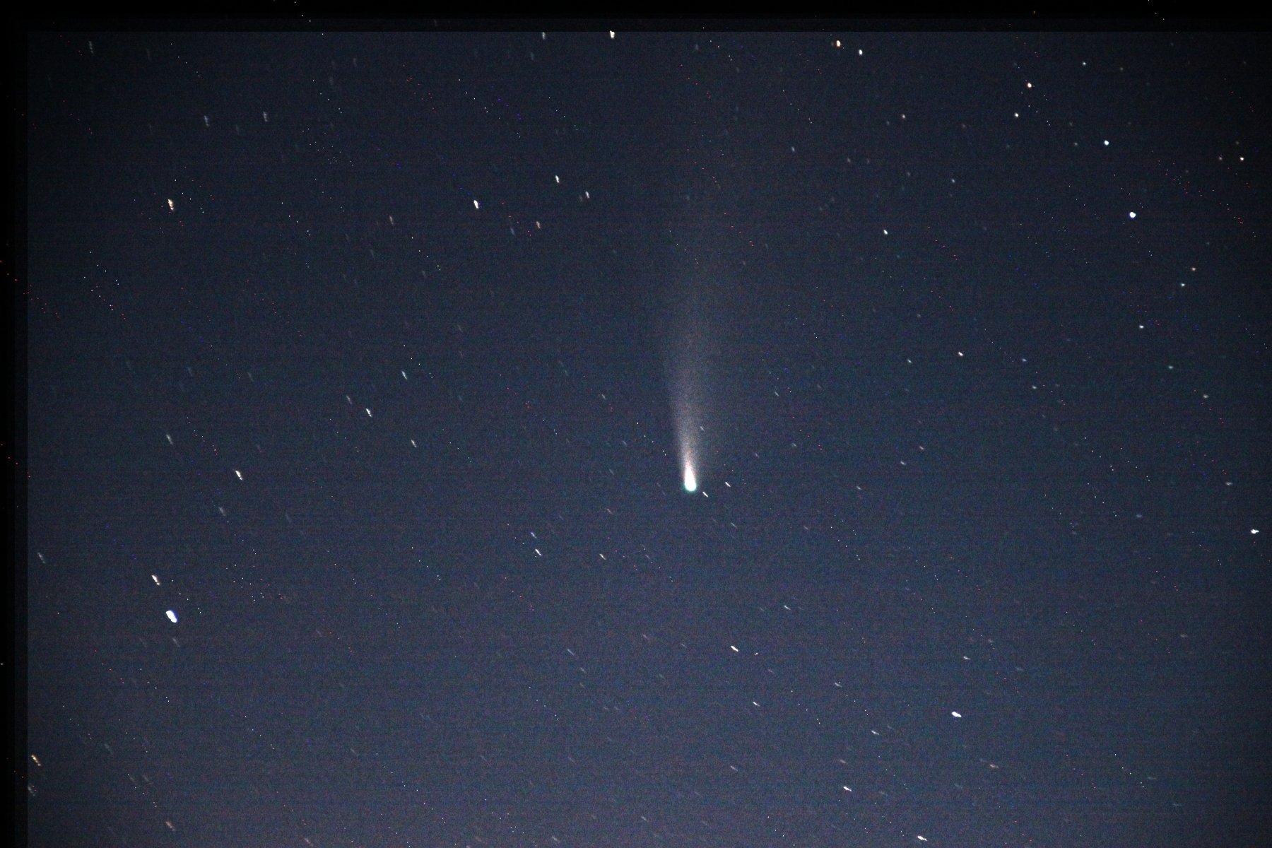 Neowise 21.7.jpg