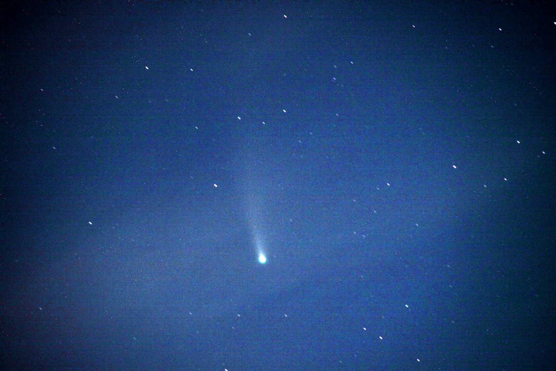 Neowise 22.7.jpg