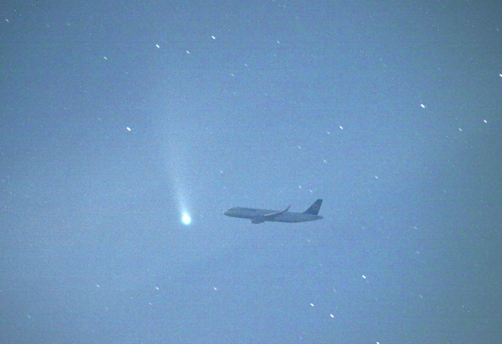Neowise 22.7_2.jpg