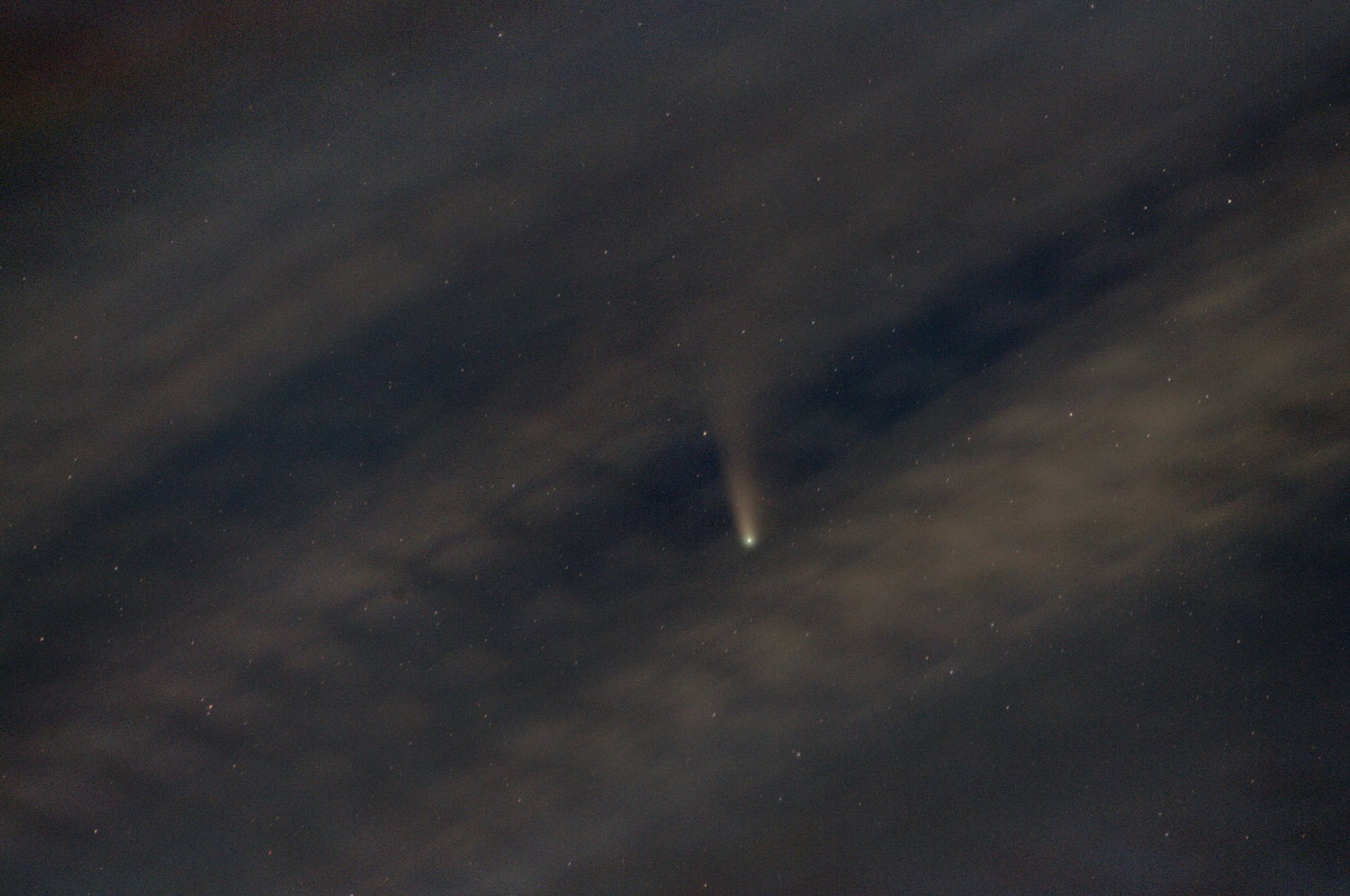 Neowise-220720-1_7.jpg