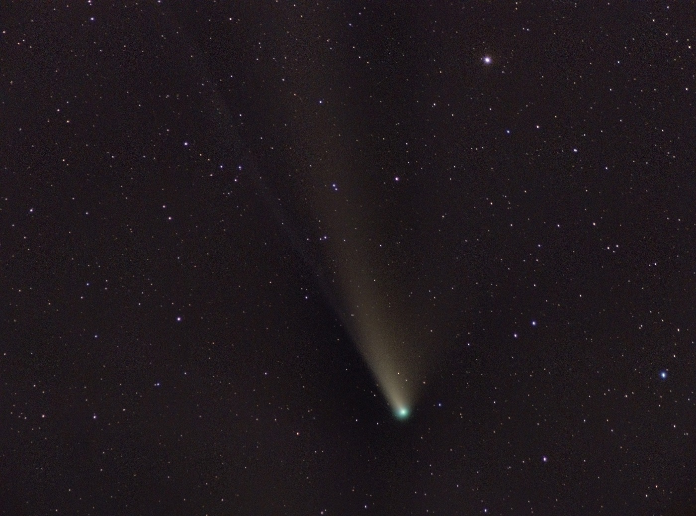 Neowise-250720-2-9-fin-kl-2.jpg