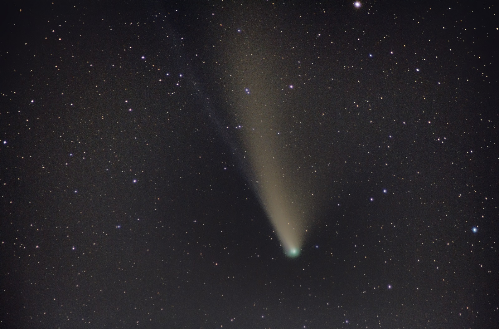 Neowise-250720-e-kl.jpg