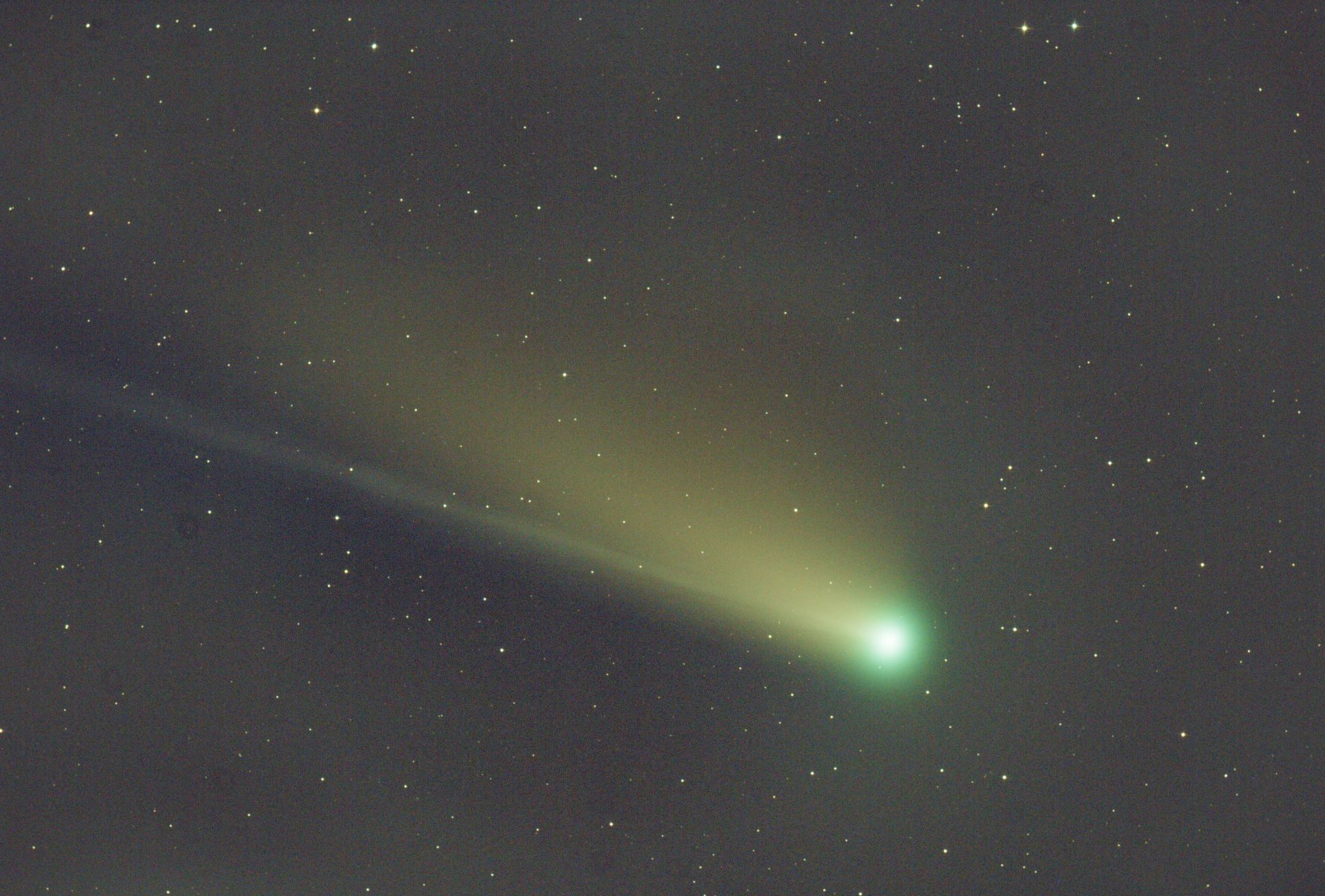 Neowise 29-07-2020 10mal 20 sec-klein.jpg