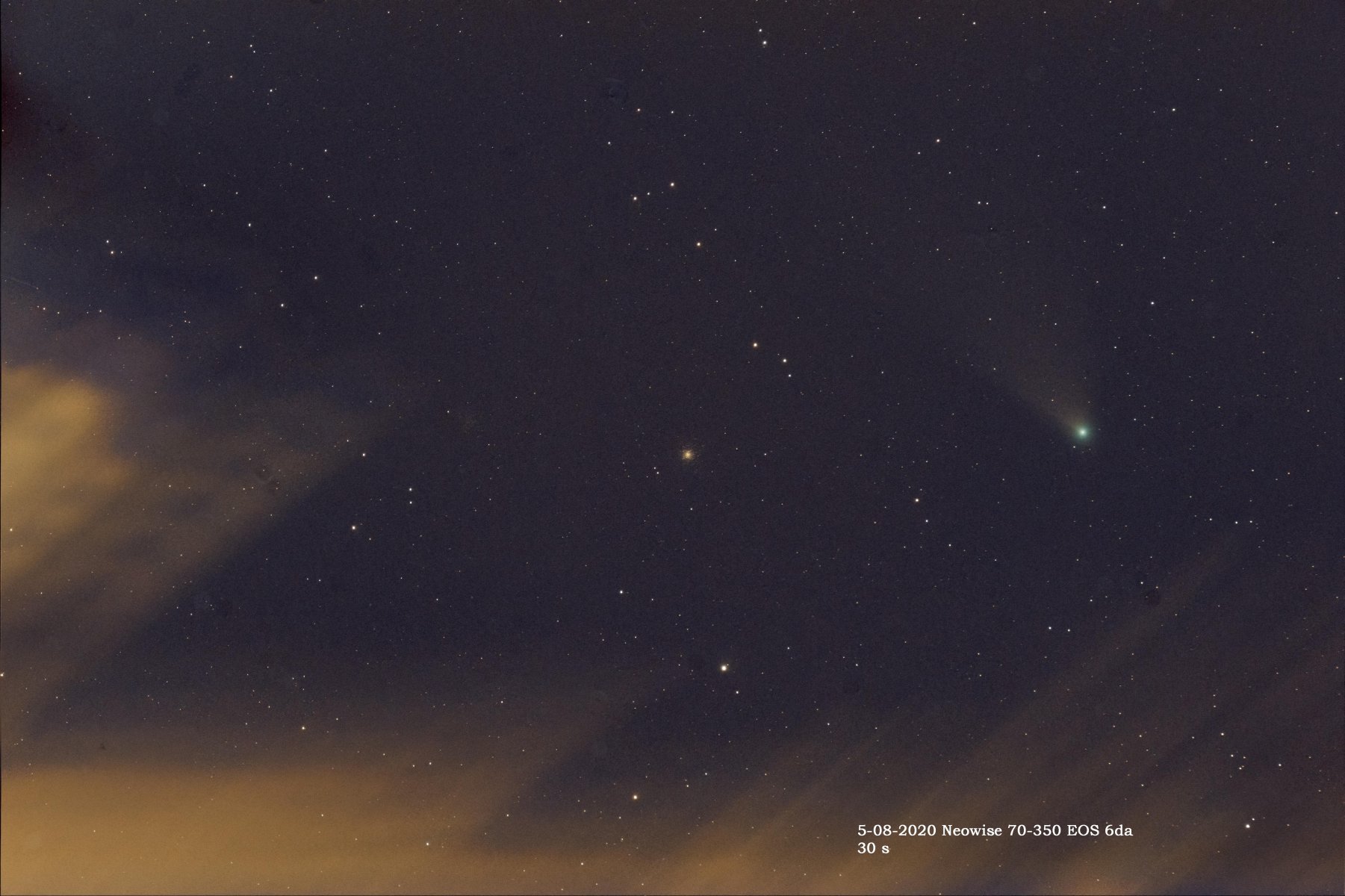 Neowise 5-08-2020klein.jpg