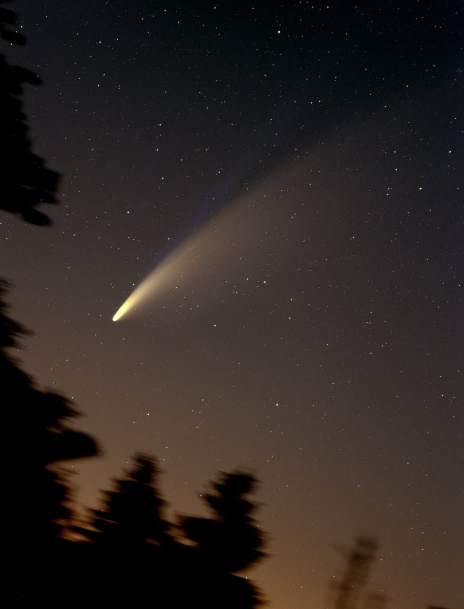 neowise blau-.jpg