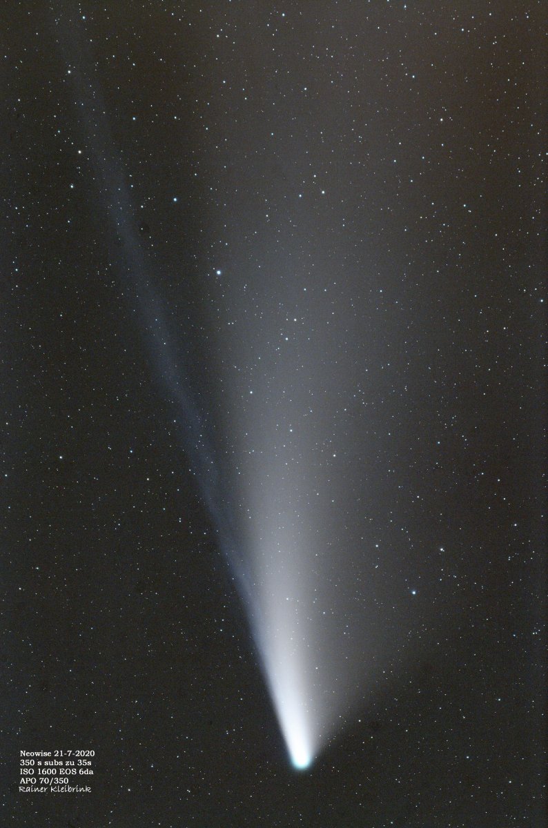 Neowise C-2020 f3 vom 21-7-2020 350 sec-klein.jpg