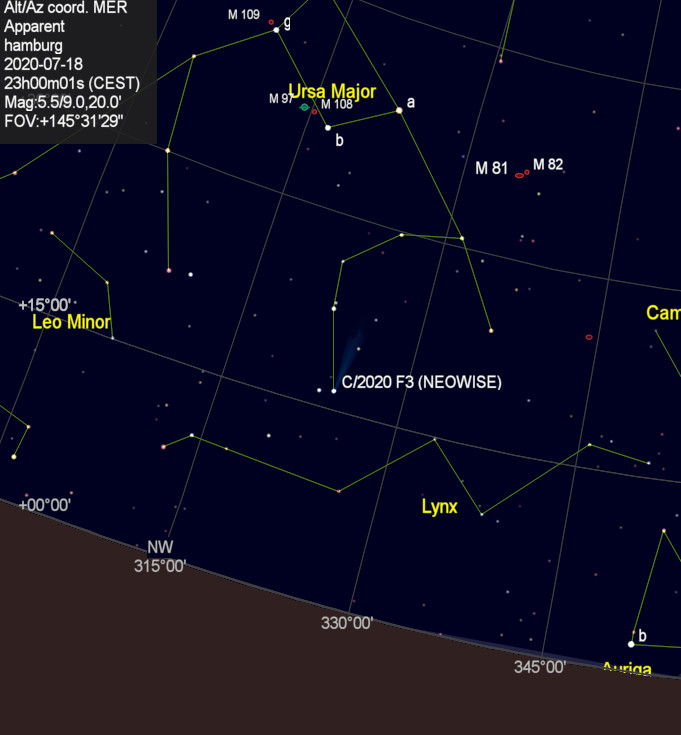 neowise hamburg.jpg
