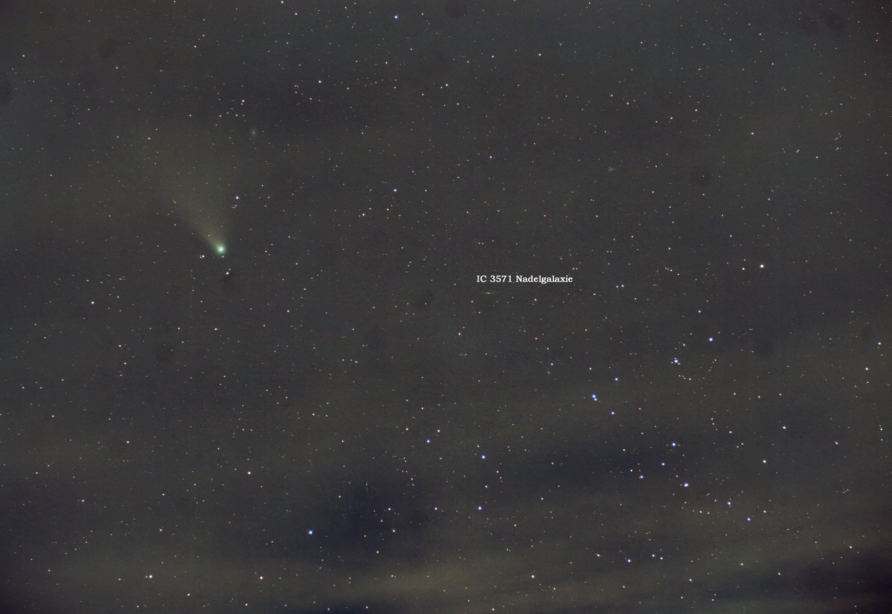 Neowise in Coma Berenikes-klein.jpg