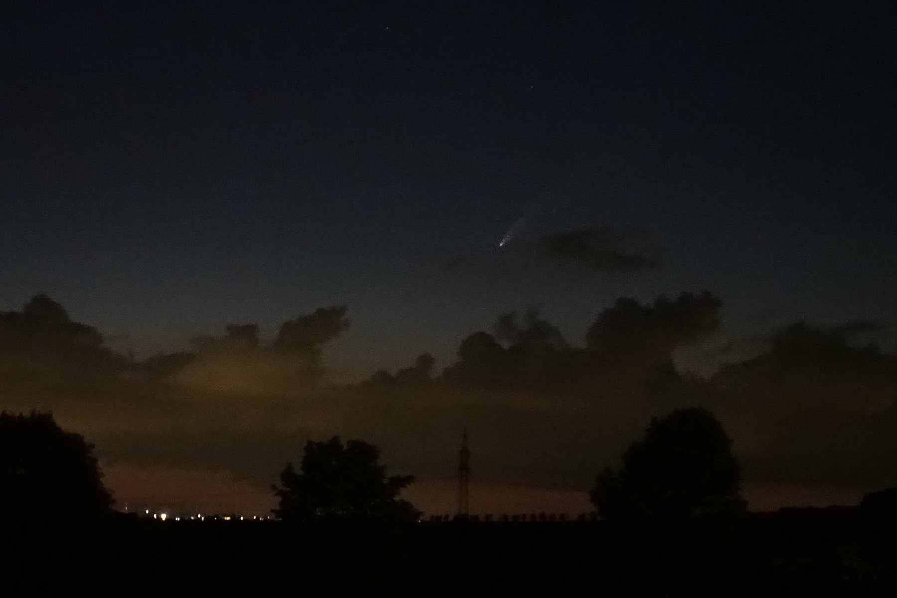 Neowise.JPG