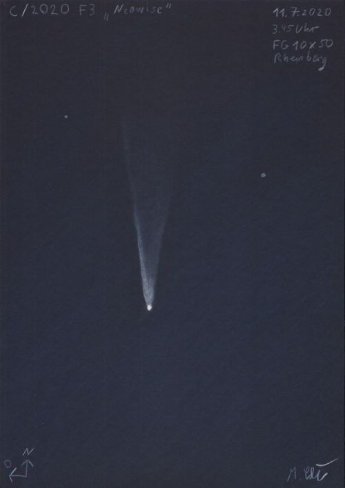 neowise.jpg