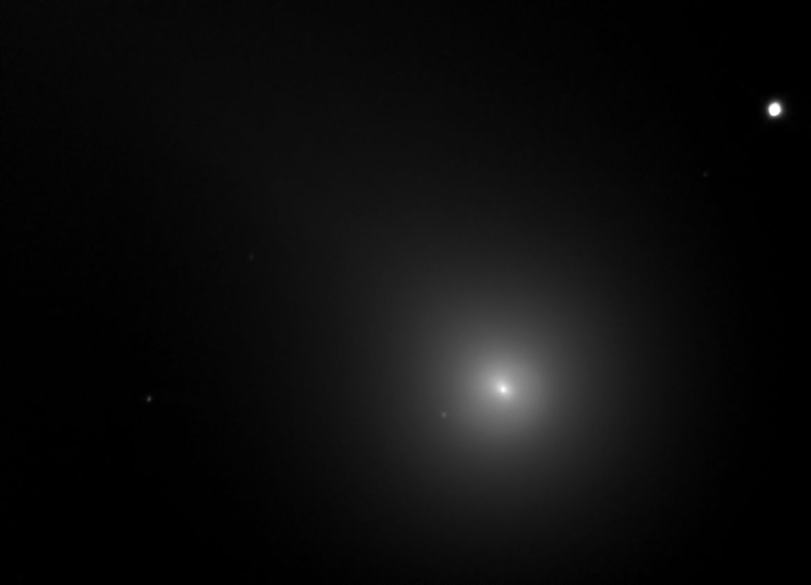 neowise-kern-12er-290720c.jpg