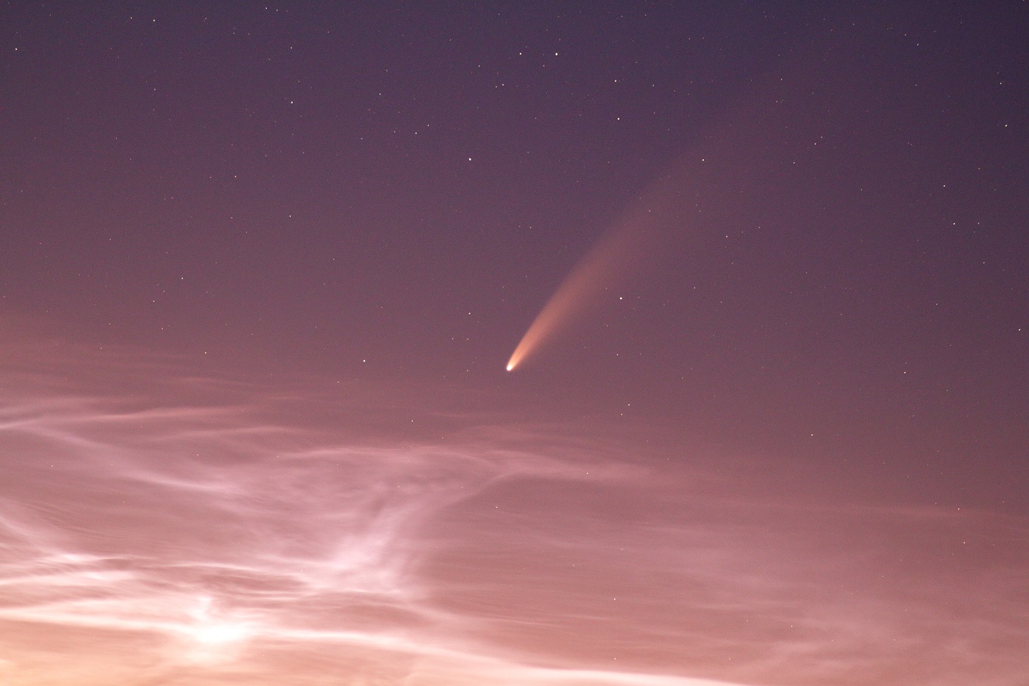 Neowise-konv-kl-3.jpg