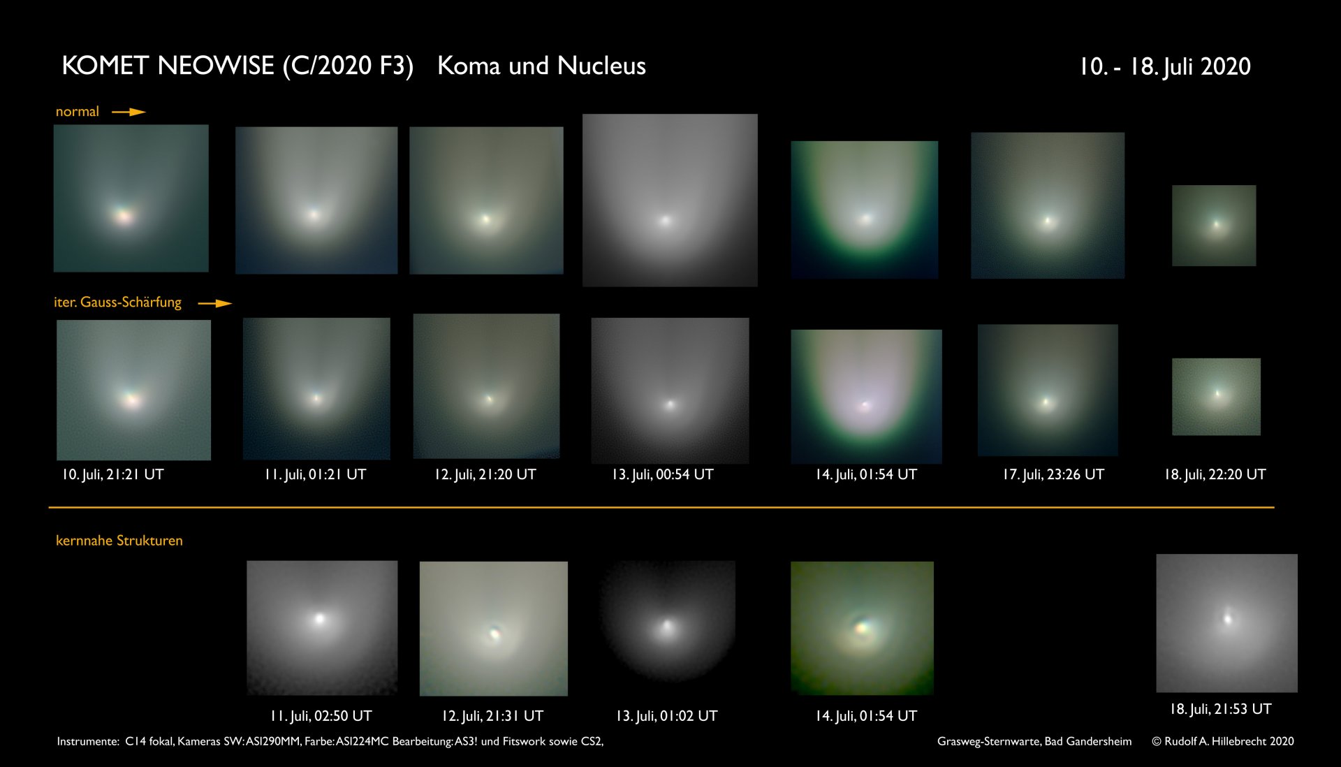 neowise nucleus tab_10_1807_k.jpg