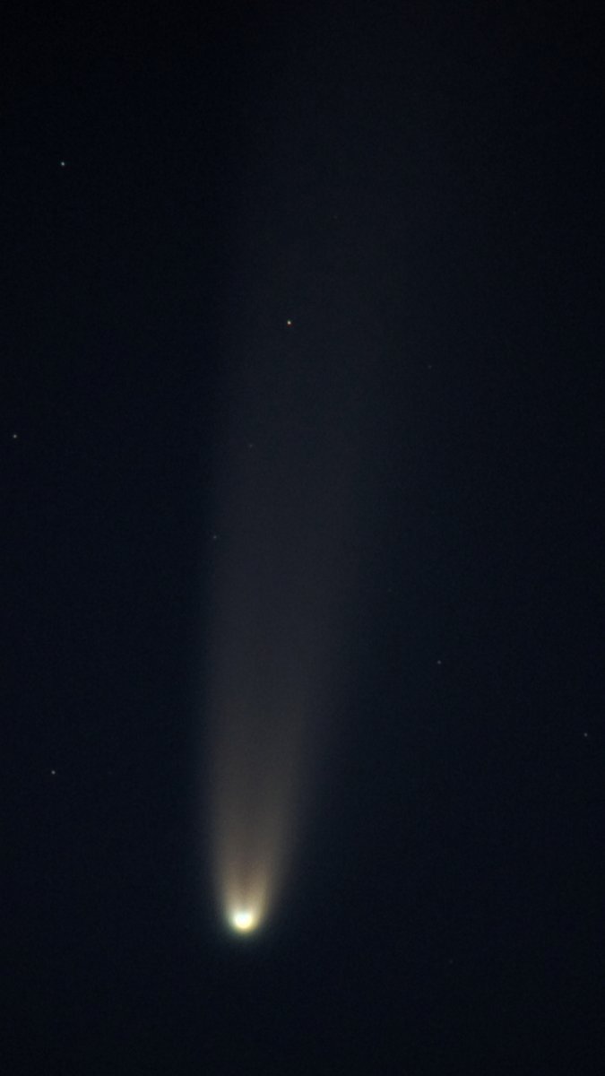 NEOWISE150.jpg