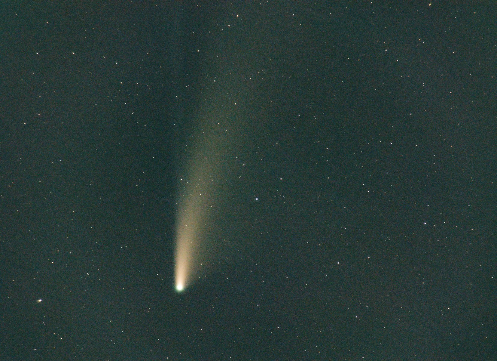 neowise2_klein.jpg