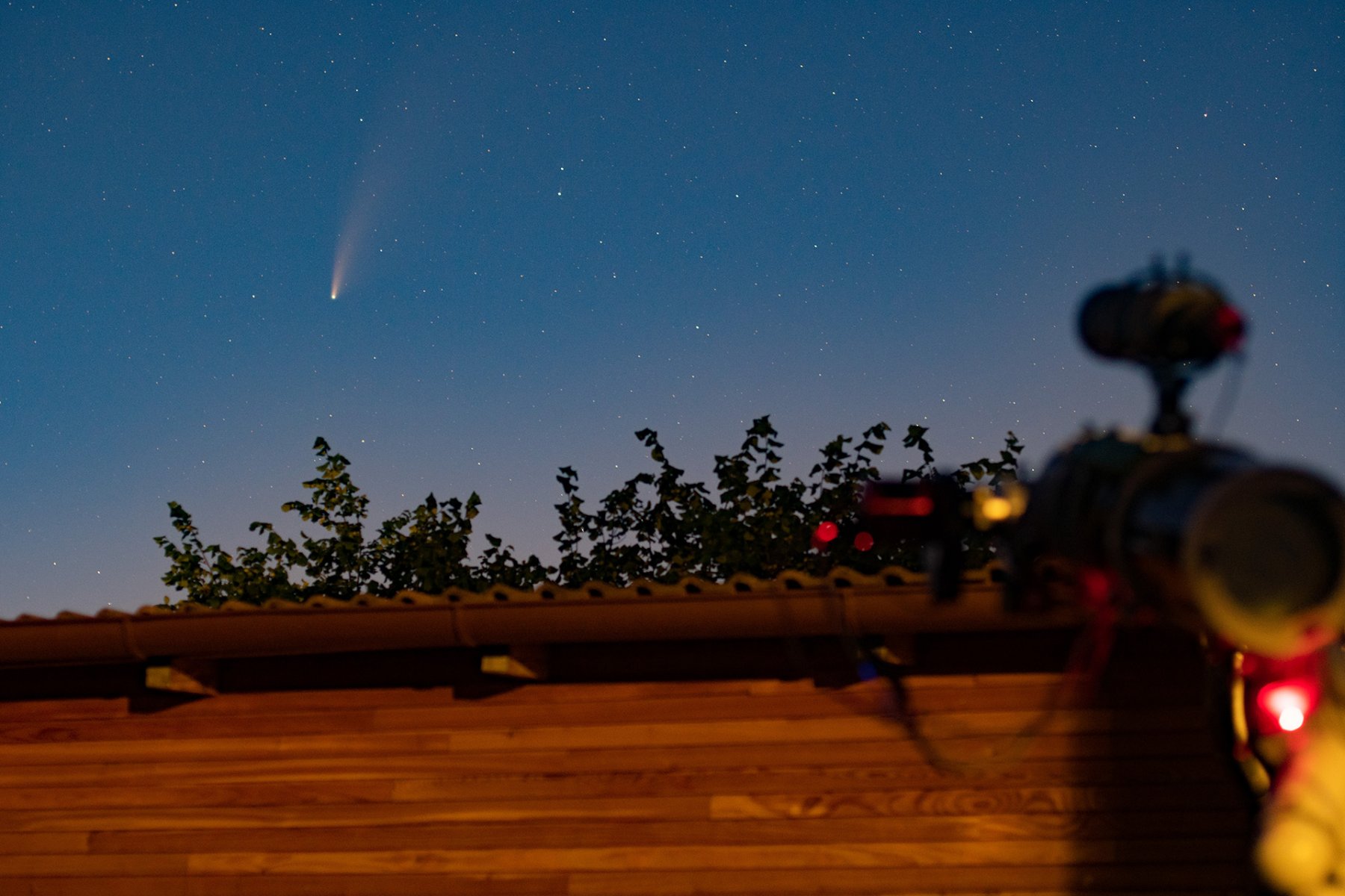 neowise3_klein.jpg