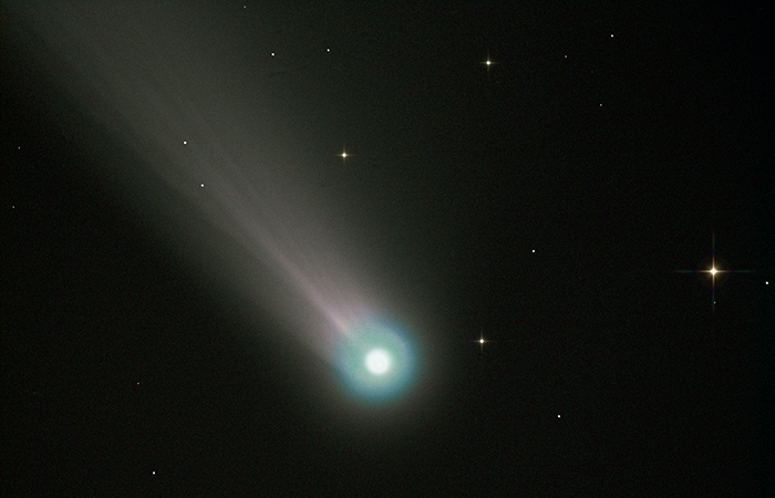 NEOWISE_001_WEB_F.jpg