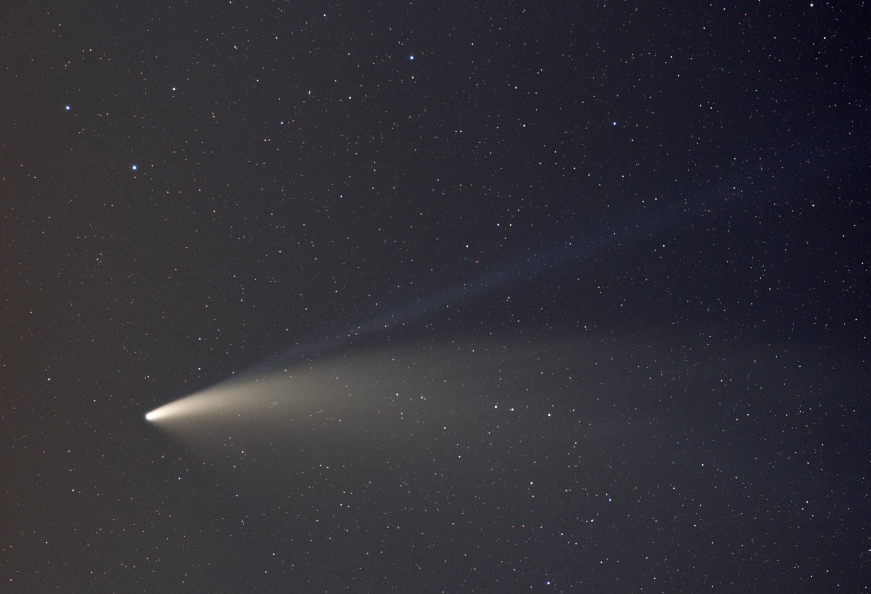Neowise_100mm_18072020.jpg
