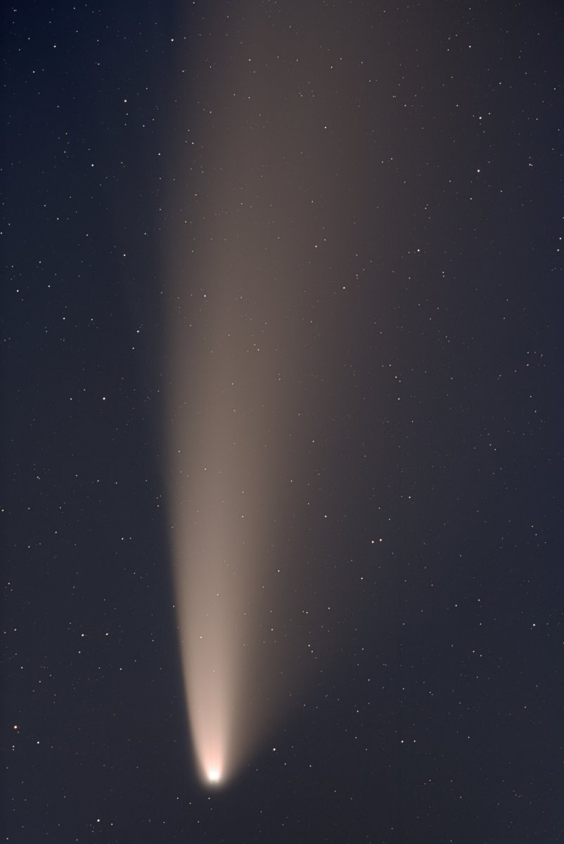 Neowise_107_f4,9_14072020.jpg