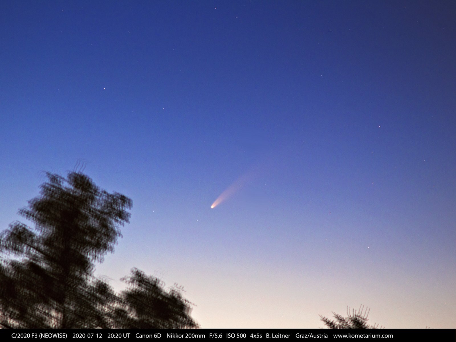 neowise_1207.jpg